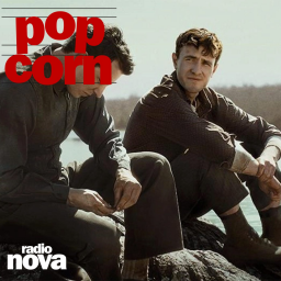 2 + 2 = 5 x Le son des souvenirs