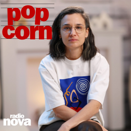 DEUX FEMMES ET QUELQUES HOMMES : nouveau féminisme et quête d'un épanouissement global, interview de Chloé Robichaud