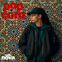 L’homme qui rétrécit X La petite dernière