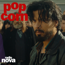 Roofman x Sans pitié