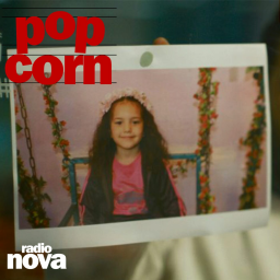 La voix d’Hind Rajab x Bugonia