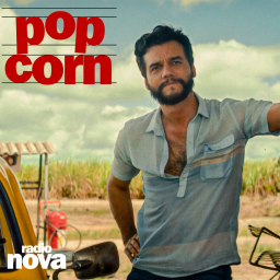 Avatar: de feu et de cendres x L’agent secret