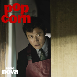 Aucun Autre Choix x Urchin