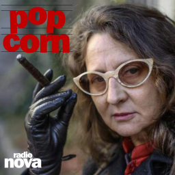 NUESTRA TIERRA : faire l'écho des résidus de l'histoire coloniale et de son impunité - L'interview de Lucrecia Martel par Alex Masson