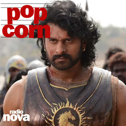 La femme la plus riche du monde x La légende de Baahubali