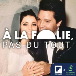 [SPÉCIAL ÉTÉ] Elvis Presley et Priscilla Beaulieu : un mariage sous influence ? (3/4)