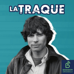 NOS CRÉATIONS ORIGINALES | Roberto Succo, un monstre en fuite