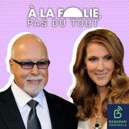 LOVE REMIX | Céline Dion et René Angelil : un amour mythique du show business