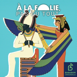 [FORMAT POCHE] Isis et Osiris : la victoire de l'amour sur la mort