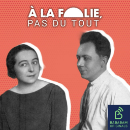 AMOURS ARTISTIQUES | Sonia et Robert Delaunay : une fusion sentimentale et picturale