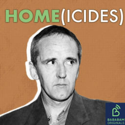 NOS CRÉATIONS ORIGINALES | Le "boucher de la Sarthe", une histoire judiciaire hors-norme