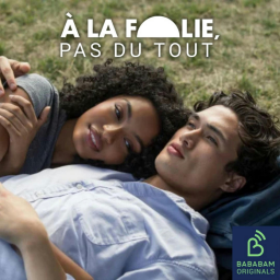 [FORMAT POCHE] "The sun is also a star" : la naissance des sentiments