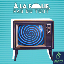 [FORMAT POCHE] "Dysfonctionnelle" : une attraction qui ne s'explique pas