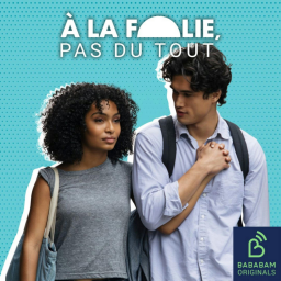 SUR LA PLAGE | "The sun is also a star" : la naissance des sentiments