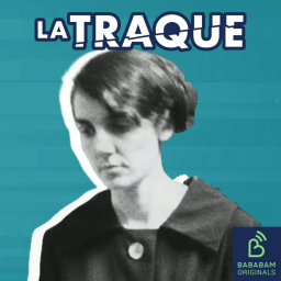 NOS CRÉATIONS ORIGINALES | Josette Bauer, la “sorcière de Genève”
