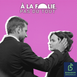 [FORMAT POCHE] "Happiness Therapy" : peut-on s'aimer dans la folie ?