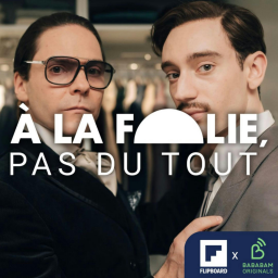 Karl Lagerfeld et Jacques de Bascher : ensemble jusqu’à la mort (4/4)