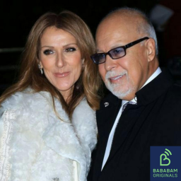 [SHORT STORY] Céline Dion et René Angelil : une histoire de rencontre, d’ambition et de succès