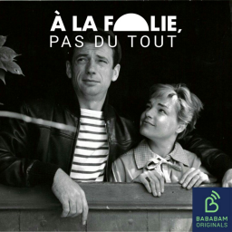[FORMAT POCHE] Simone Signoret et Yves Montand : un amour inébranlable