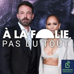 [GRAND FORMAT] Jennifer Lopez et Ben Affleck, un match en deux rounds