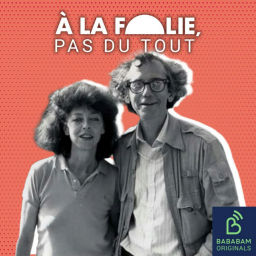 AMOURS ARTISTIQUES | Christo et Jeanne-Claude : cacher pour révéler le monde