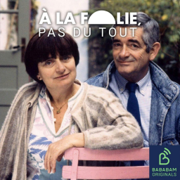 [FORMAT POCHE] Agnès Varda et Jacques Demy : tourner le cinéma à deux