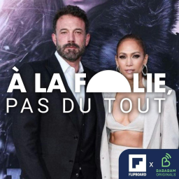 Jennifer Lopez et Ben Affleck : second round ou replay ? (4/4)