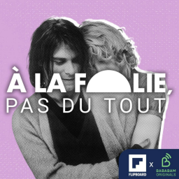 Kurt Cobain et Courtney Love : bières, baston et baiser bâclé (1/4)