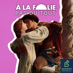Roméo et Juliette (2/4) : un mariage sanglant