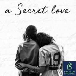 [SHORT STORY] : « A secret love » : Une histoire de silences, de complicité et de famille