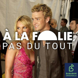 [GRAND FORMAT] Britney Spears et Justin Timberlake, ascension et misogynie