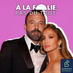 Jennifer Lopez et Ben Affleck (4/4) : second round ou replay ?