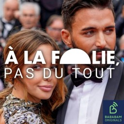 [GRAND FORMAT] Nabilla et Thomas : la fabrique d’une histoire glamour