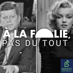 [SPÉCIAL ÉTÉ] Marilyn Monroe et John Fitzgerald Kennedy : des paparazzis aux trousses (2/4)