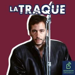 NOS CRÉATIONS ORIGINALES | Bruno Sulak, le gentleman braqueur