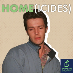 NOS CRÉATIONS ORIGINALES | La tuerie de Saint-Andéol