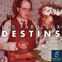 [GRAND FORMAT - LES FABULEUX DESTINS] Marc Liblin, le Français qui rêvait dans une langue inconnue