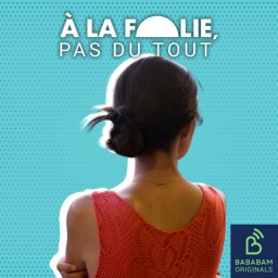 SUR LA PLAGE | "Ça raconte Sarah" : la passion au sens propre