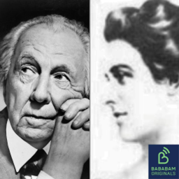 [SHORT STORY] Frank Lloyd Wright et Mamah Borthwick, aimer c'est tout remettre en question