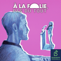 AMOUR FATAL | L'affaire Charles Sievers : d'amour et de haine