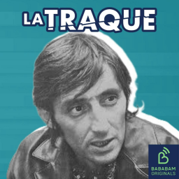 NOS CRÉATIONS ORIGINALES | Albert Spaggiari, le cerveau du casse du siècle