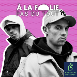 Joey Starr et Kool Shen (4/4) : divorce et garde partagée... du public