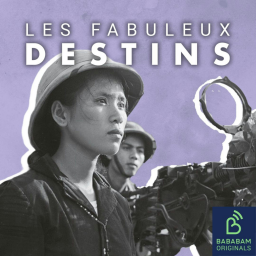 NOS CRÉATIONS ORIGINALES | Les plus grands scandales d’Etats