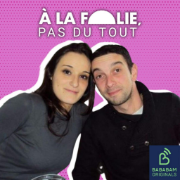 AMOUR FATAL | L’affaire Scaravetti : accusée et victime à la fois