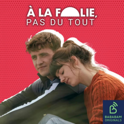 À L'ÉCRAN 📺 Marianne et Connell de "Normal People" : je t'aime, moi non plus