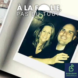 [FORMAT POCHE] Roseann Sdoia et Mike Materia : les survivants des attentats de Boston