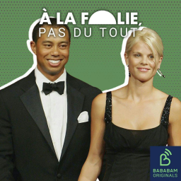 Tiger Woods et Elin Nordegren (2/4) : un Thanksgiving impardonnable