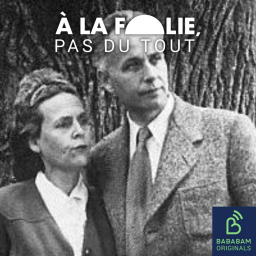 [FORMAT POCHE] Louis Aragon et Elsa Triolet : s'aimer en poésie