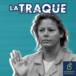 NOS CRÉATIONS ORIGINALES | Aileen Wuornos, la plus célèbre tueuse en série des Etats Unis