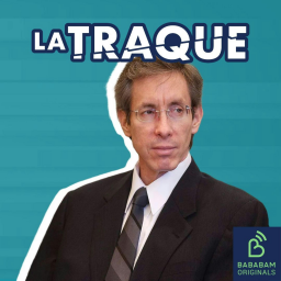 NOS CRÉATIONS ORIGINALES | Warren Jeffs, le gourou pédophile qui ne répondait qu’à Dieu